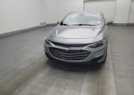 2023 Chevrolet Malibu in Knoxville, TN 37923 - 18147387 15