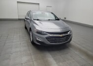 2023 Chevrolet Malibu in Knoxville, TN 37923 - 18147387 13