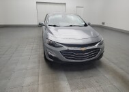 2023 Chevrolet Malibu in Knoxville, TN 37923 - 18147387 14