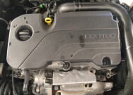 2023 Chevrolet Malibu in Knoxville, TN 37923 - 18147387 30