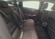 2023 Chevrolet Malibu in Knoxville, TN 37923 - 18147387 19