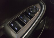 2023 Chevrolet Malibu in Knoxville, TN 37923 - 18147387 27
