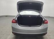 2023 Chevrolet Malibu in Knoxville, TN 37923 - 18147387 29