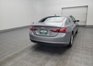 2023 Chevrolet Malibu in Knoxville, TN 37923 - 18147387 9