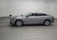 2023 Chevrolet Malibu in Knoxville, TN 37923 - 18147387 2