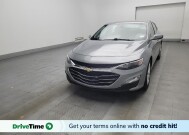2023 Chevrolet Malibu in Knoxville, TN 37923 - 18147387 1
