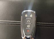 2023 Chevrolet Malibu in Knoxville, TN 37923 - 18147387 32