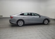 2023 Chevrolet Malibu in Knoxville, TN 37923 - 18147387 10