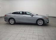 2023 Chevrolet Malibu in Knoxville, TN 37923 - 18147387 11