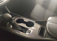 2023 Chevrolet Malibu in Knoxville, TN 37923 - 18147387 26