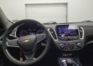 2023 Chevrolet Malibu in Knoxville, TN 37923 - 18147387 22