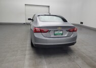 2023 Chevrolet Malibu in Knoxville, TN 37923 - 18147387 6