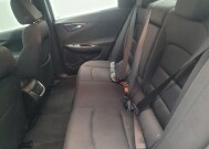 2023 Chevrolet Malibu in Knoxville, TN 37923 - 18147387 18