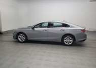 2023 Chevrolet Malibu in Knoxville, TN 37923 - 18147387 3