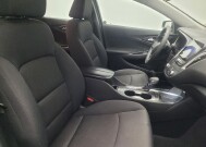 2023 Chevrolet Malibu in Knoxville, TN 37923 - 18147387 21