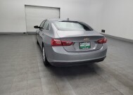 2023 Chevrolet Malibu in Knoxville, TN 37923 - 18147387 5