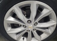 2023 Chevrolet Malibu in Knoxville, TN 37923 - 18147387 31
