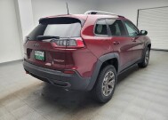 2021 Jeep Cherokee in Taylor, MI 48180 - 18147389 9