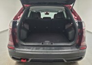 2021 Jeep Cherokee in Taylor, MI 48180 - 18147389 29