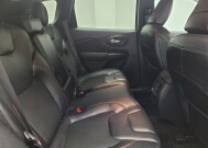 2021 Jeep Cherokee in Taylor, MI 48180 - 18147389 19