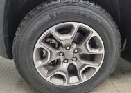 2021 Jeep Cherokee in Taylor, MI 48180 - 18147389 31