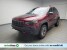 2021 Jeep Cherokee in Taylor, MI 48180 - 18147389