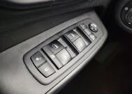 2021 Jeep Cherokee in Taylor, MI 48180 - 18147389 27