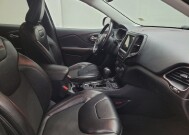2021 Jeep Cherokee in Taylor, MI 48180 - 18147389 21