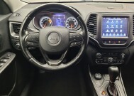 2021 Jeep Cherokee in Taylor, MI 48180 - 18147389 22
