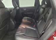 2021 Jeep Cherokee in Taylor, MI 48180 - 18147389 18