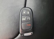 2021 Jeep Cherokee in Taylor, MI 48180 - 18147389 32