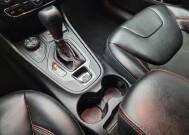 2021 Jeep Cherokee in Taylor, MI 48180 - 18147389 26