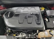 2021 Jeep Cherokee in Taylor, MI 48180 - 18147389 30