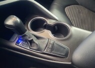 2023 Toyota Camry in Union City, GA 30291 - 18147390 26