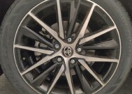 2023 Toyota Camry in Union City, GA 30291 - 18147390 31