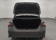 2023 Toyota Camry in Union City, GA 30291 - 18147390 29