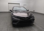 2023 Toyota Camry in Union City, GA 30291 - 18147390 14