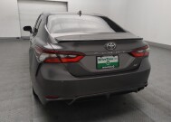 2023 Toyota Camry in Union City, GA 30291 - 18147390 6