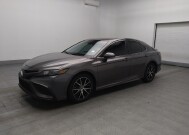 2023 Toyota Camry in Union City, GA 30291 - 18147390 2