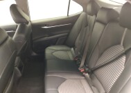 2023 Toyota Camry in Union City, GA 30291 - 18147390 18