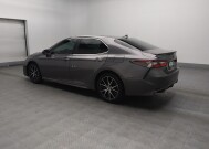 2023 Toyota Camry in Union City, GA 30291 - 18147390 3