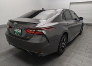 2023 Toyota Camry in Union City, GA 30291 - 18147390 9