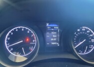 2023 Toyota Camry in Union City, GA 30291 - 18147390 23