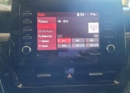 2023 Toyota Camry in Union City, GA 30291 - 18147390 25