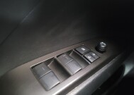 2023 Toyota Camry in Union City, GA 30291 - 18147390 27