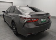 2023 Toyota Camry in Union City, GA 30291 - 18147390 5