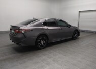 2023 Toyota Camry in Union City, GA 30291 - 18147390 10