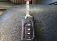 2023 Toyota Camry in Union City, GA 30291 - 18147390 32