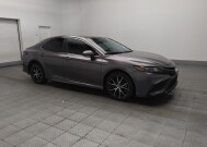 2023 Toyota Camry in Union City, GA 30291 - 18147390 11