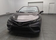 2023 Toyota Camry in Union City, GA 30291 - 18147390 15